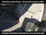 2026 Chevrolet Silverado 2500 Crew Cab 4WD Pickup for sale #CH26116 - photo 5
