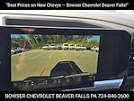 2026 Chevrolet Silverado 2500 Crew Cab 4WD Pickup for sale #CH26116 - photo 8
