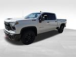 New 2026 Chevrolet Silverado 2500 LT Crew Cab 4WD Pickup for sale #CH26117 - photo 1
