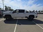 New 2026 Chevrolet Silverado 2500 LT Crew Cab 4WD Pickup for sale #CH26117 - photo 3