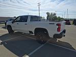 New 2026 Chevrolet Silverado 2500 LT Crew Cab 4WD Pickup for sale #CH26117 - photo 2