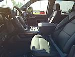 New 2026 Chevrolet Silverado 2500 LT Crew Cab 4WD Pickup for sale #CH26117 - photo 4