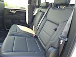 New 2026 Chevrolet Silverado 2500 LT Crew Cab 4WD Pickup for sale #CH26117 - photo 5