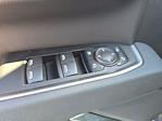 New 2026 Chevrolet Silverado 2500 LT Crew Cab 4WD Pickup for sale #CH26117 - photo 7