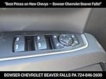 New 2026 Chevrolet Silverado 2500 LT Crew Cab 4WD Pickup for sale #CH26121 - photo 7
