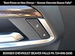 New 2026 Chevrolet Silverado 2500 LT Crew Cab 4WD Pickup for sale #CH26121 - photo 8