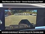 New 2026 Chevrolet Silverado 2500 LT Crew Cab 4WD Pickup for sale #CH26121 - photo 9