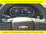 New 2026 Chevrolet Silverado 1500 High Country Crew Cab for sale #CH26124 - photo 12