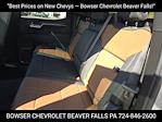 2026 Chevrolet Silverado 1500 Crew Cab 4WD Pickup for sale #CH26124 - photo 5