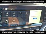 2026 Chevrolet Silverado 1500 Crew Cab 4WD Pickup for sale #CH26124 - photo 8