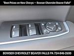 2026 Chevrolet Silverado 2500 Crew Cab 4WD Pickup for sale #CH26130 - photo 7