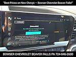 2026 Chevrolet Silverado 2500 Crew Cab 4WD Pickup for sale #CH26130 - photo 8