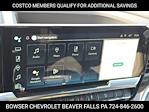 New 2026 Chevrolet Silverado 1500 LT Crew Cab 4WD Pickup for sale #CH26135 - photo 4