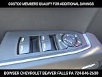 New 2026 Chevrolet Silverado 1500 LT Crew Cab 4WD Pickup for sale #CH26137 - photo 7