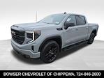 2024 GMC Sierra 1500 Crew Cab 4WD Pickup for sale #CH26140A - photo 1