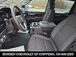 2024 GMC Sierra 1500 Crew Cab 4WD Pickup for sale #CH26140A - photo 11