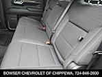 2024 GMC Sierra 1500 Crew Cab 4WD Pickup for sale #CH26140A - photo 12