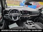 2024 GMC Sierra 1500 Crew Cab 4WD Pickup for sale #CH26140A - photo 13