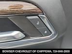 2024 GMC Sierra 1500 Crew Cab 4WD Pickup for sale #CH26140A - photo 15