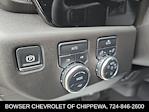 2024 GMC Sierra 1500 Crew Cab 4WD Pickup for sale #CH26140A - photo 16