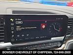 2024 GMC Sierra 1500 Crew Cab 4WD Pickup for sale #CH26140A - photo 17