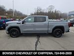 2024 GMC Sierra 1500 Crew Cab 4WD Pickup for sale #CH26140A - photo 4