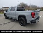 2024 GMC Sierra 1500 Crew Cab 4WD Pickup for sale #CH26140A - photo 2
