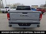 2024 GMC Sierra 1500 Crew Cab 4WD Pickup for sale #CH26140A - photo 5