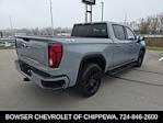 2024 GMC Sierra 1500 Crew Cab 4WD Pickup for sale #CH26140A - photo 6