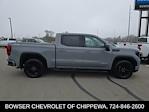 2024 GMC Sierra 1500 Crew Cab 4WD Pickup for sale #CH26140A - photo 7