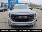 2024 GMC Sierra 1500 Crew Cab 4WD Pickup for sale #CH26140A - photo 8