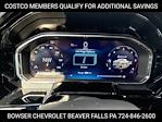 New 2026 Chevrolet Silverado 1500 LT Crew Cab 4WD Pickup for sale #CH26142 - photo 11