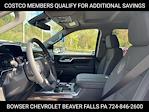 New 2026 Chevrolet Silverado 1500 LT Crew Cab 4WD Pickup for sale #CH26142 - photo 4