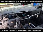 New 2026 Chevrolet Silverado 1500 LT Crew Cab 4WD Pickup for sale #CH26142 - photo 6
