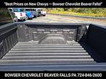 New 2026 Chevrolet Silverado 1500 LT Crew Cab 4WD Pickup for sale #CH26144 - photo 4