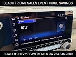 New 2026 Chevrolet Colorado ZR2 Crew Cab for sale #CH26146 - photo 10