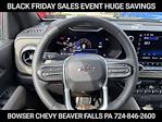 New 2026 Chevrolet Colorado ZR2 Crew Cab for sale #CH26146 - photo 14