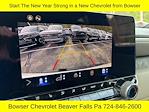 New 2026 Chevrolet Colorado ZR2 Crew Cab for sale #CH26146 - photo 17