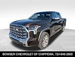 2022 Toyota Tundra CrewMax Cab 4WD Pickup for sale #CH26150A - photo 1