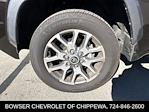 2022 Toyota Tundra CrewMax Cab 4WD Pickup for sale #CH26150A - photo 10