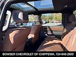 2022 Toyota Tundra CrewMax Cab 4WD Pickup for sale #CH26150A - photo 12