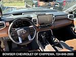 2022 Toyota Tundra CrewMax Cab 4WD Pickup for sale #CH26150A - photo 13