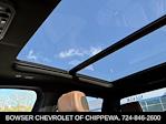 2022 Toyota Tundra CrewMax Cab 4WD Pickup for sale #CH26150A - photo 14