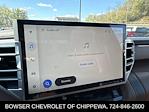 2022 Toyota Tundra CrewMax Cab 4WD Pickup for sale #CH26150A - photo 16