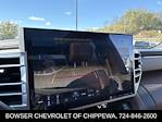2022 Toyota Tundra CrewMax Cab 4WD Pickup for sale #CH26150A - photo 17