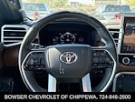 2022 Toyota Tundra CrewMax Cab 4WD Pickup for sale #CH26150A - photo 18