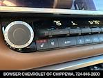 2022 Toyota Tundra CrewMax Cab 4WD Pickup for sale #CH26150A - photo 19