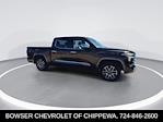 2022 Toyota Tundra CrewMax Cab 4WD Pickup for sale #CH26150A - photo 4