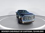 2022 Toyota Tundra CrewMax Cab 4WD Pickup for sale #CH26150A - photo 5