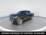2022 Toyota Tundra CrewMax Cab 4WD Pickup for sale #CH26150A - photo 6